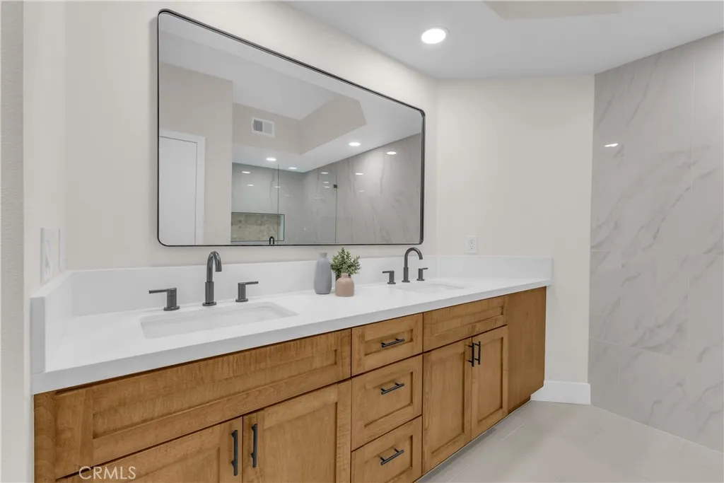 280 Vista Royale Circle W, Palm Desert, California 92211 — photo 5