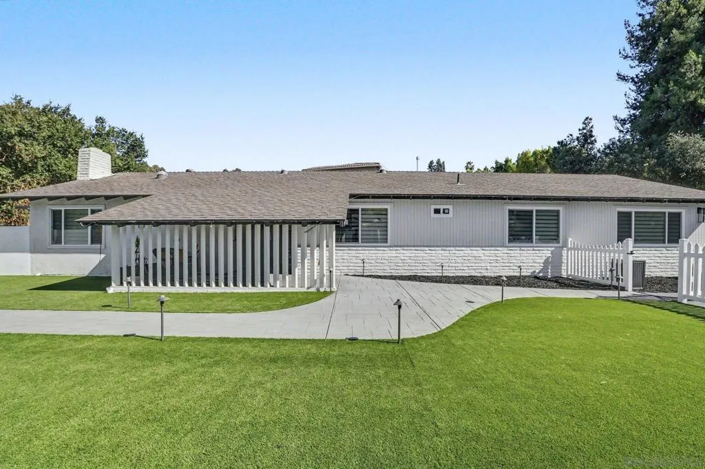 343 Horizon Hills