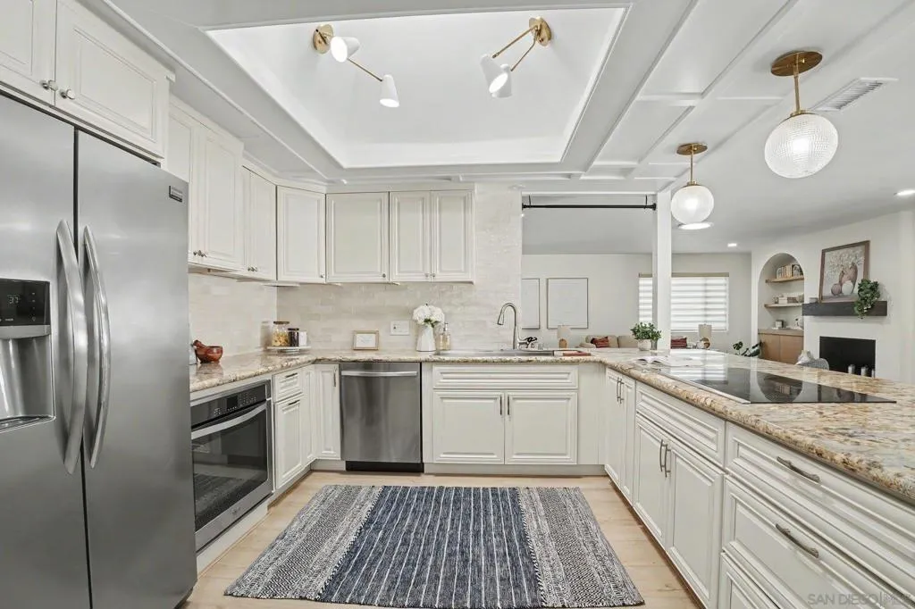 343 Horizon Hills, El Cajon, California 92020 — photo 5