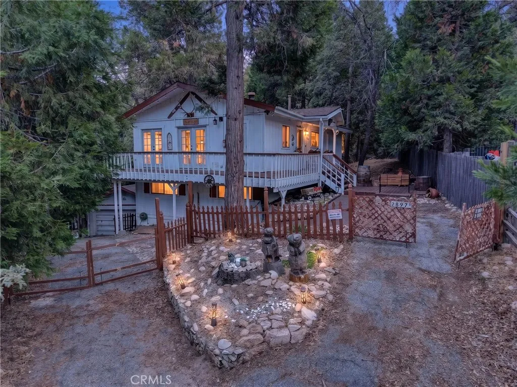 28975 Alder Ter