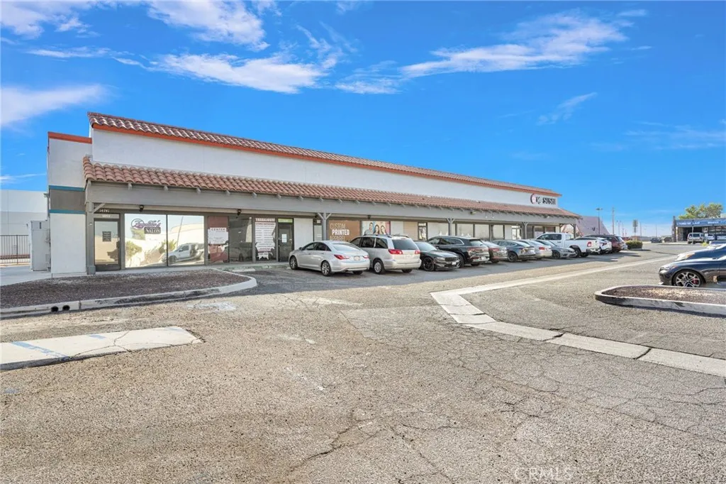 14741 7th, Victorville, California 92395 — photo 4