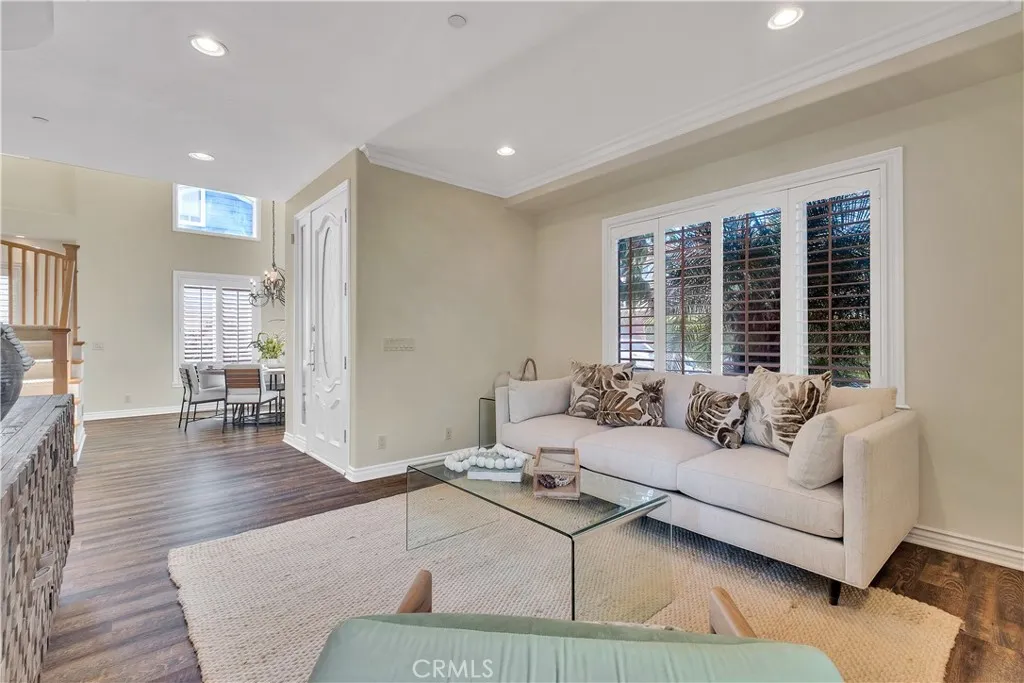 1802 Clark, Redondo Beach, California 90278 — photo 5