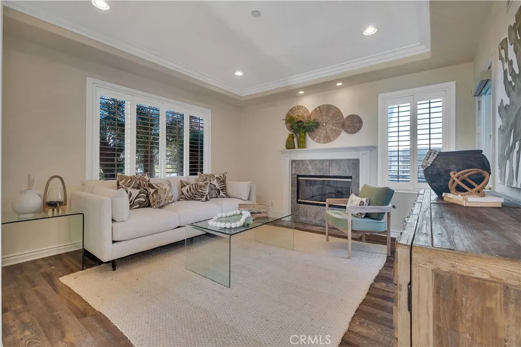 1802 Clark, Redondo Beach, California 90278 — photo 4