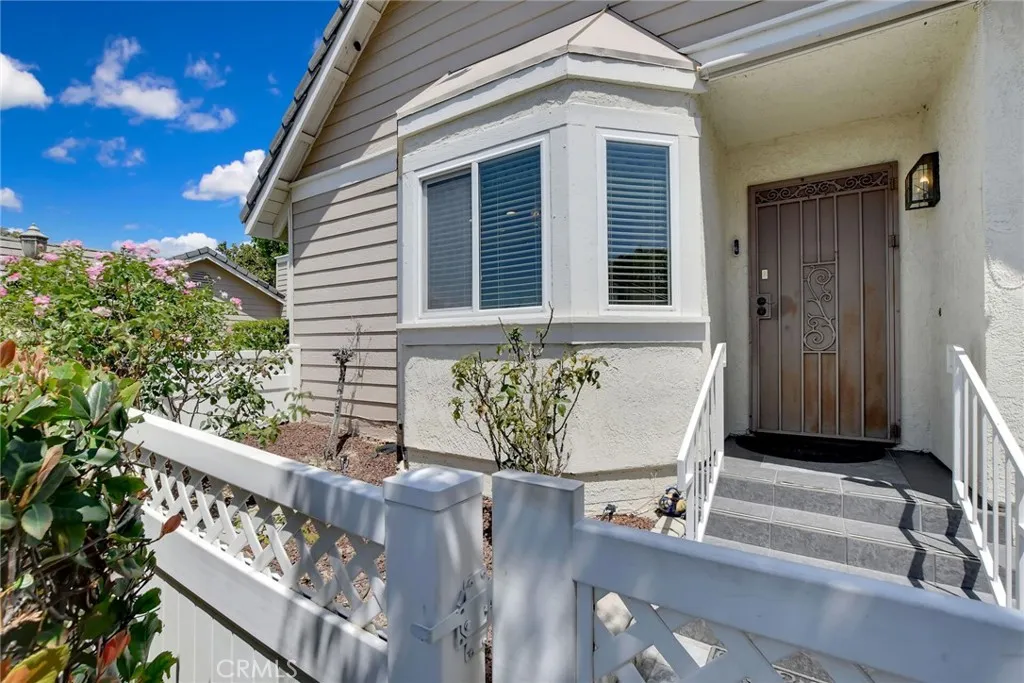 25660 Huron Street, Loma Linda, California 92354 — photo 4