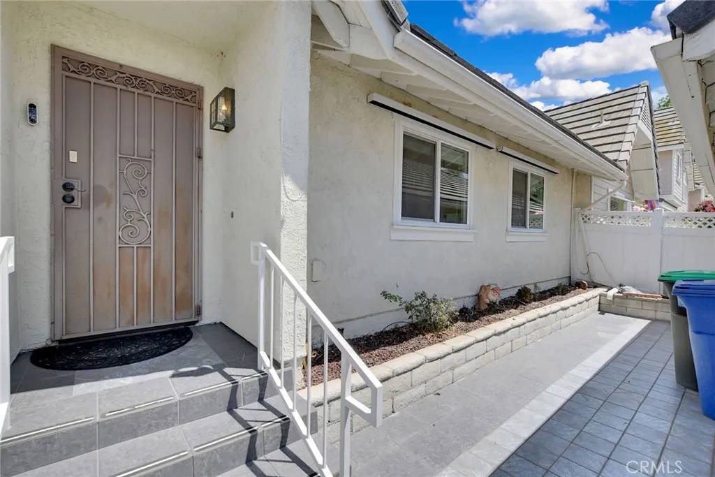 25660 Huron Street, Loma Linda, California 92354 — photo 5