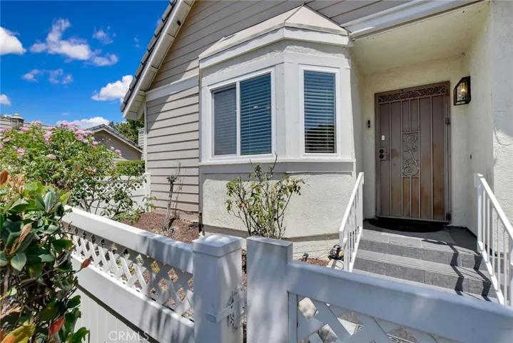 25660 Huron Street, Loma Linda, California 92354 — photo 4