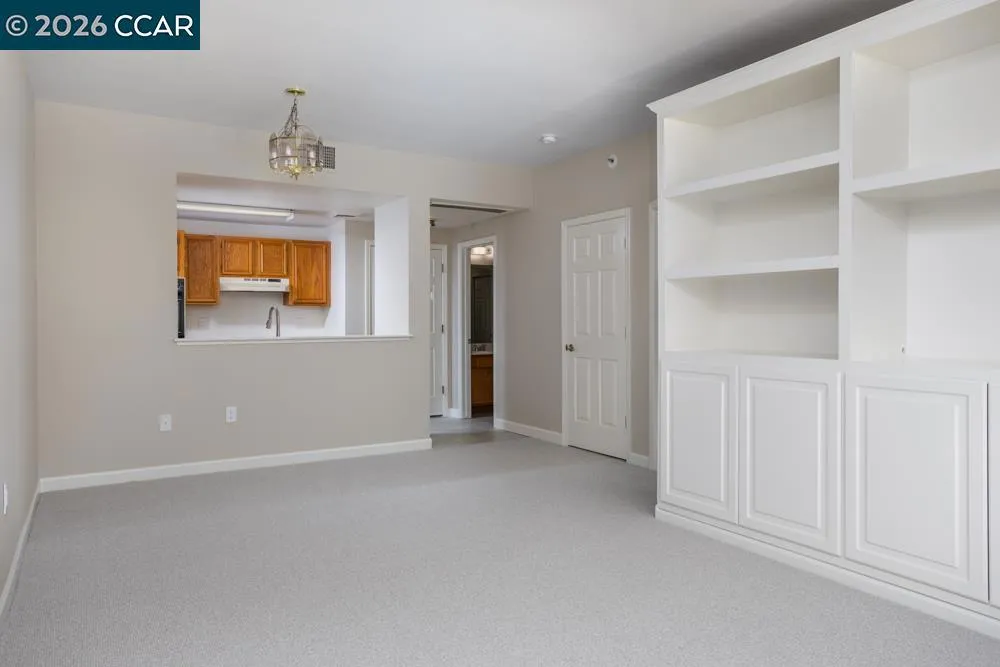 1840 Tice Creek Dr 2237, Walnut Creek, California 94595 — photo 4