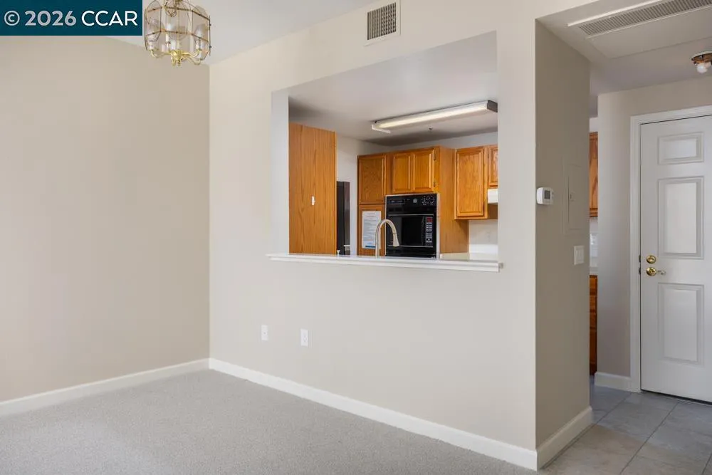 1840 Tice Creek Dr 2237, Walnut Creek, California 94595 — photo 5