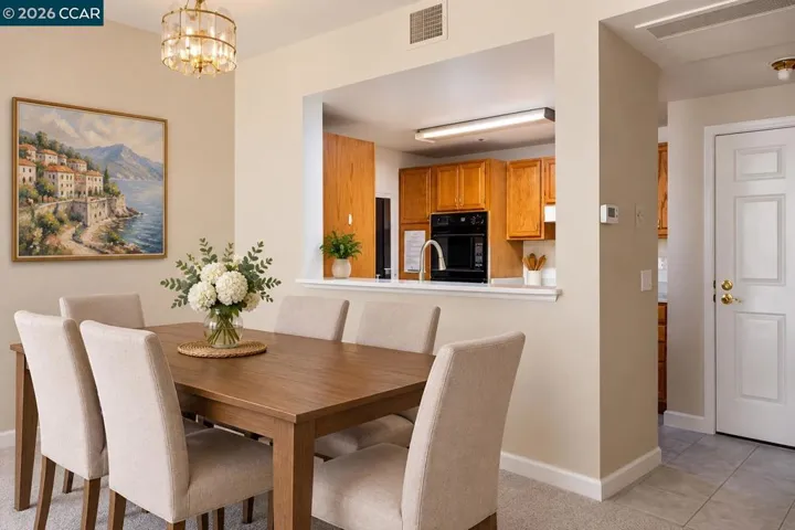 1840 Tice Creek Dr 2237, Walnut Creek, California 94595 — photo 5
