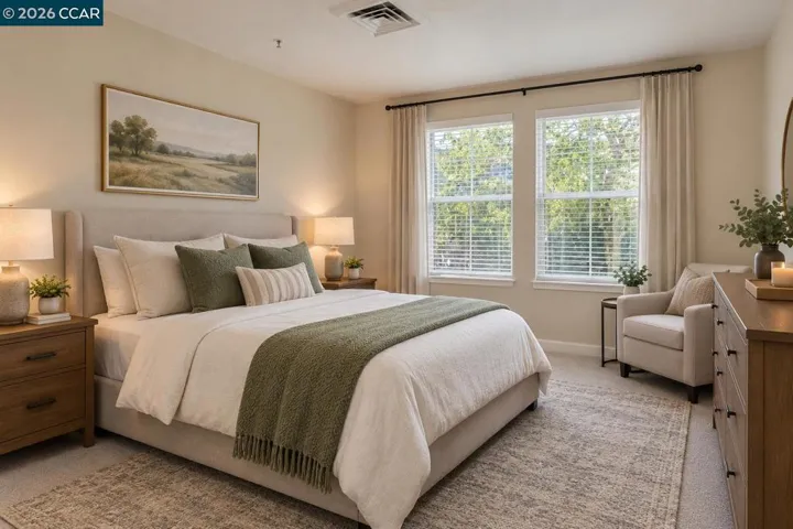 1840 Tice Creek Dr 2237, Walnut Creek, California 94595 — photo 4