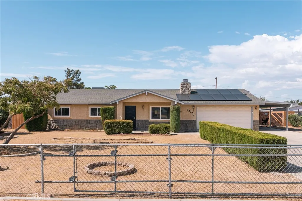 22270 Tehama
