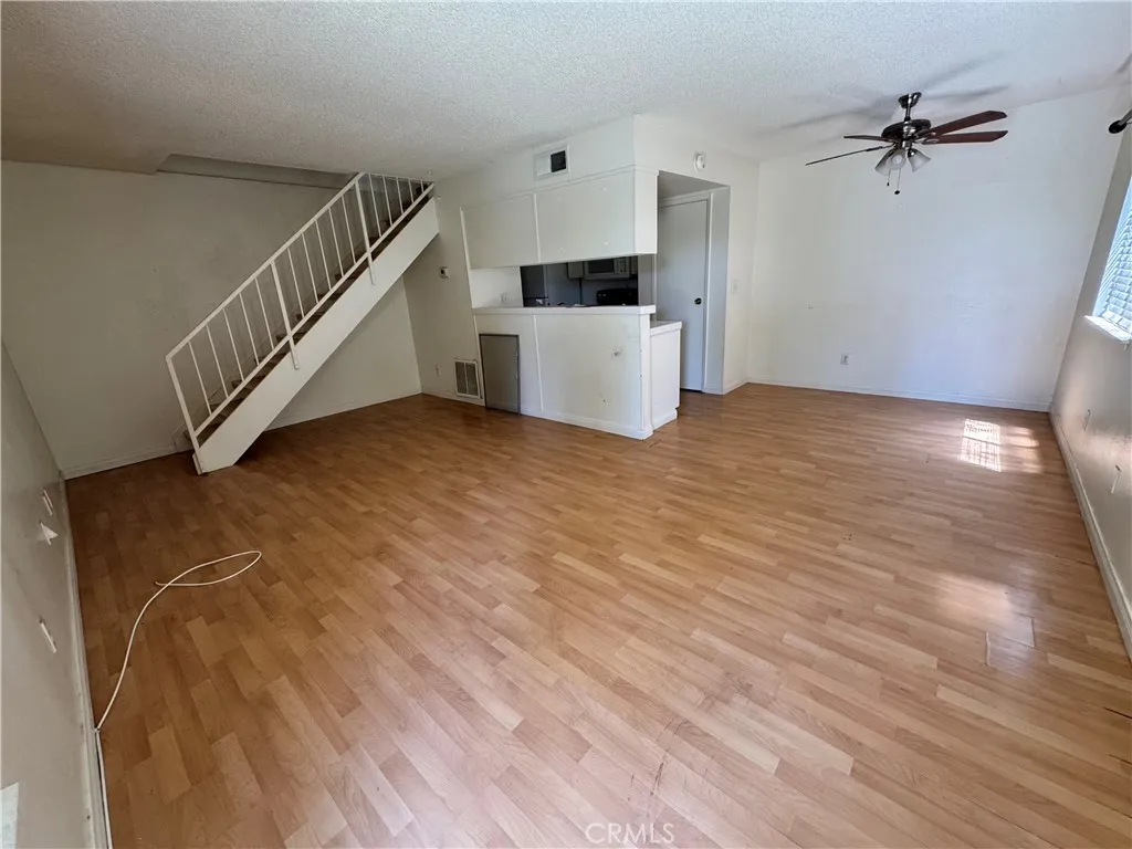 989 W Sierra Madre, Azusa, California 91702 — photo 5