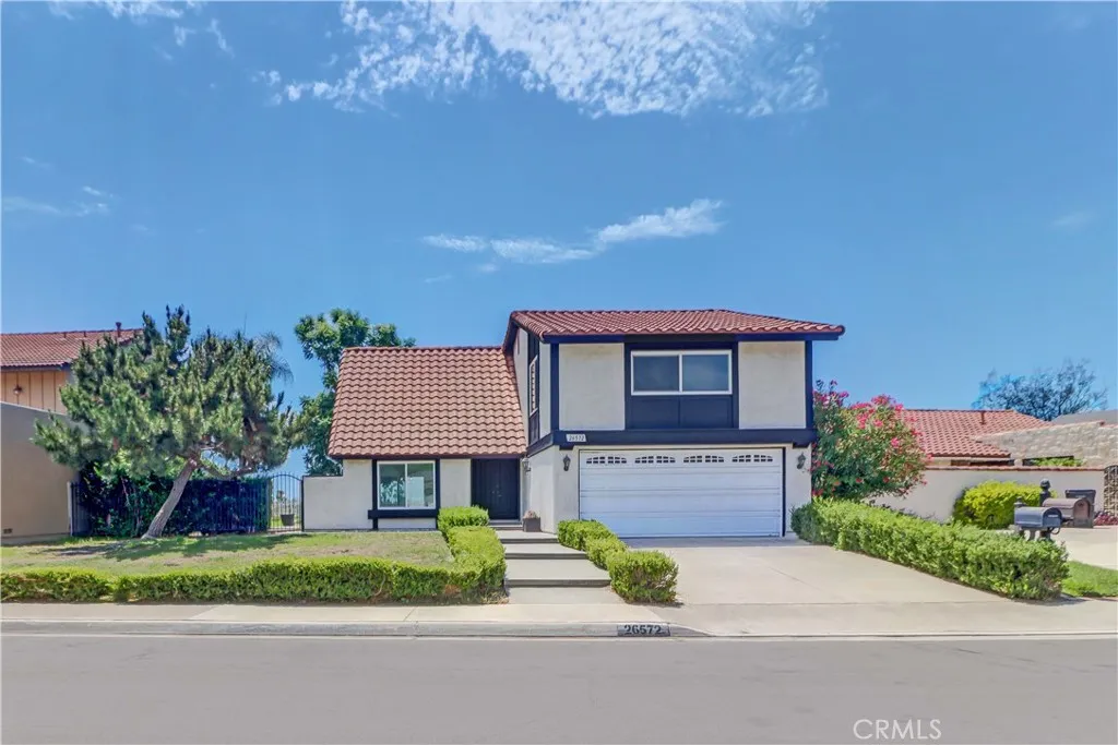 Property 1