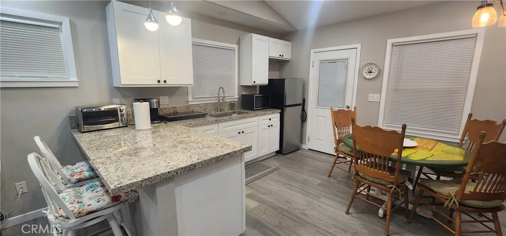 2534 Callender, Arroyo Grande, California 93420 — photo 4