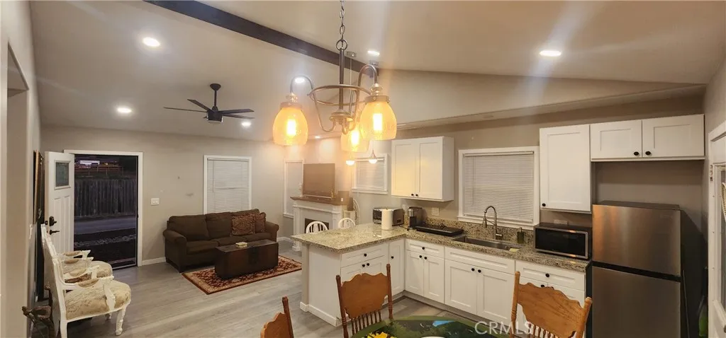 2534 Callender, Arroyo Grande, California 93420 — photo 5
