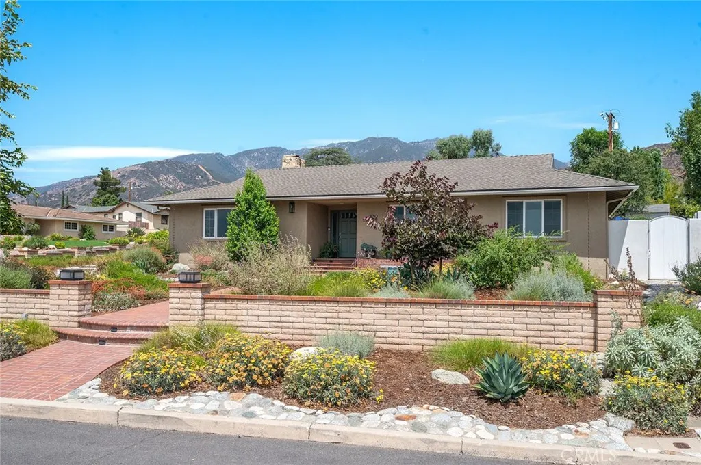 2439 Ocean View, Upland, California 91784 — photo 5