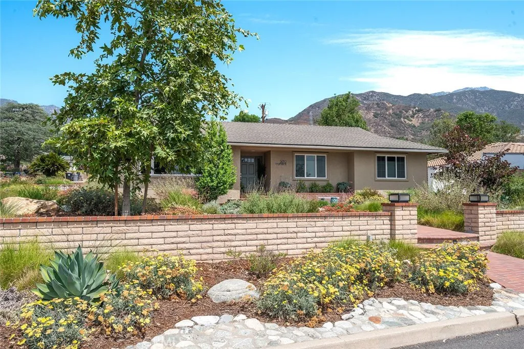 2439 Ocean View, Upland, California 91784 — photo 4