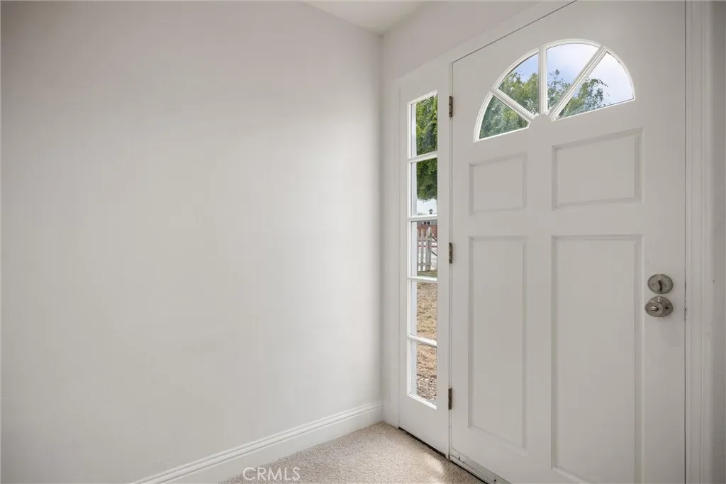581 Newport, Grover Beach, California 93433 — photo 4
