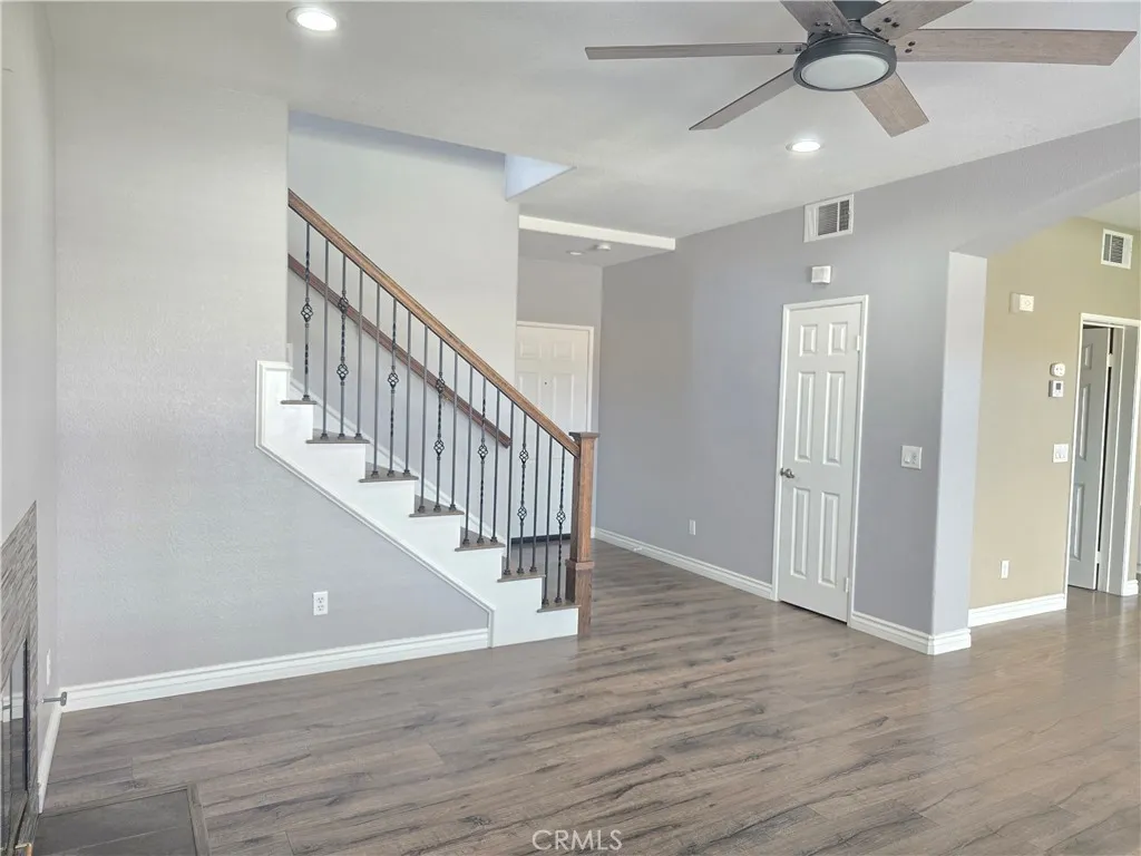 43160 Volterra Street, Temecula, California 92592 — photo 5