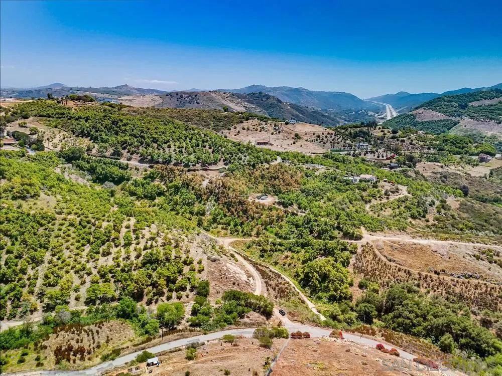 31675 Rancho Amigos Rd