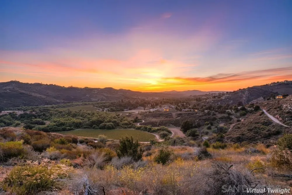 31675 Rancho Amigos Rd, Bonsall, California 92003 — photo 4