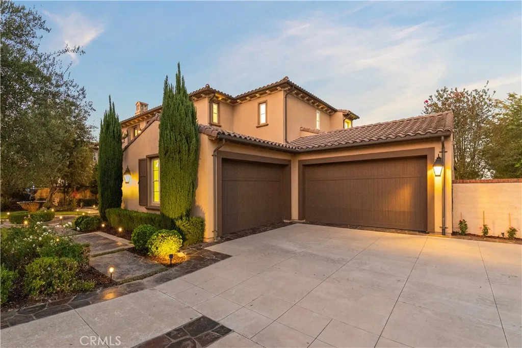 16519 Vellano Club, Chino Hills, California 91709 — photo 4
