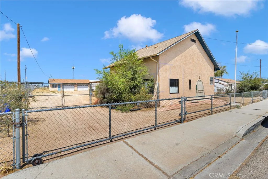 18058 Jonathan Street, Adelanto, California 92301 — photo 5
