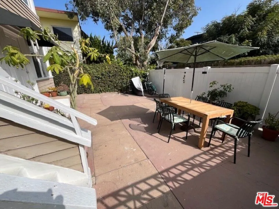 23 19th Avenue, Venice, California 90291 — photo 5
