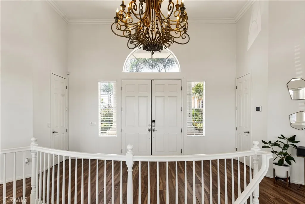 302 Via Blanca, San Dimas, California 91773 — photo 4