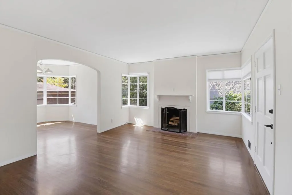 911 Seville Way, San Mateo, California 94402 — photo 4