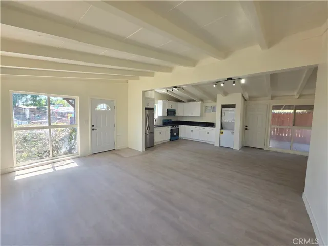 13030 Bradwell, Sylmar, California 91342 — photo 5