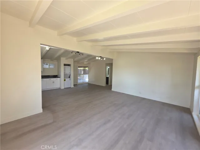 13030 Bradwell, Sylmar, California 91342 — photo 4