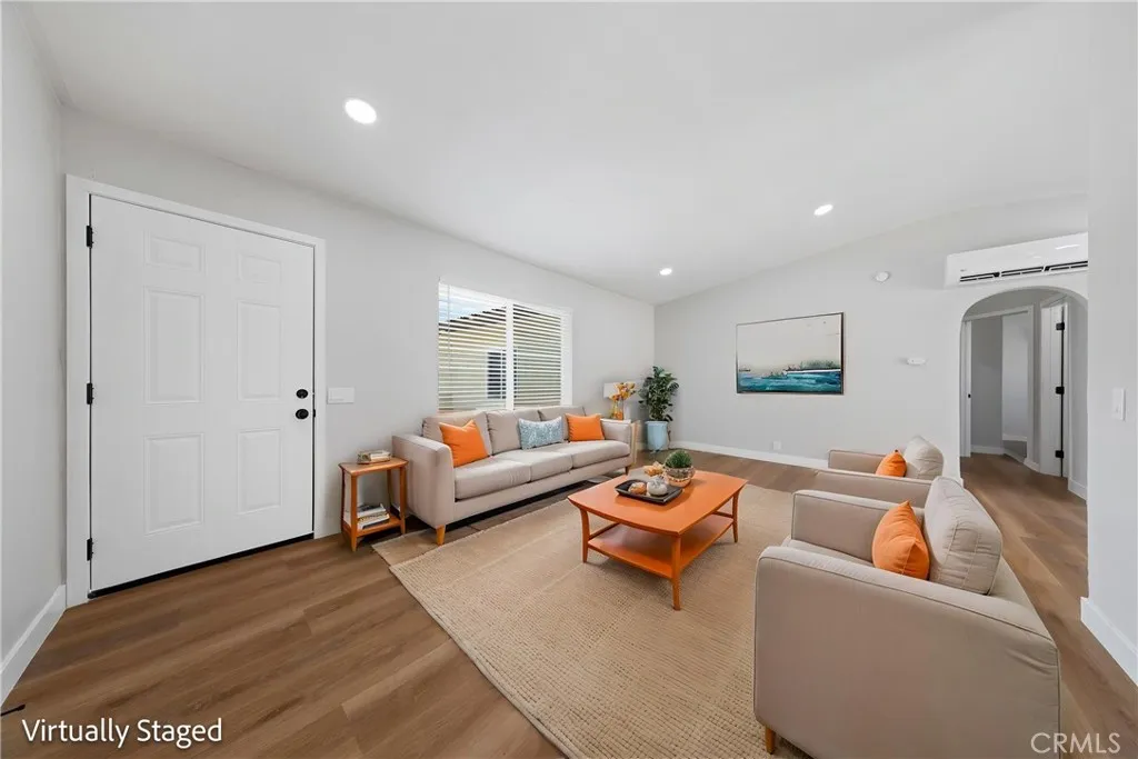 152 E Sage Avenue, San Jacinto, California 92582 — photo 4