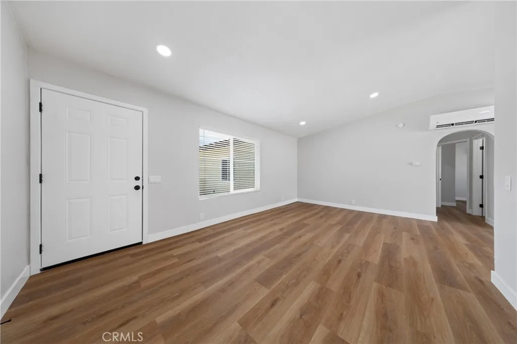 152 E Sage Avenue, San Jacinto, California 92582 — photo 5