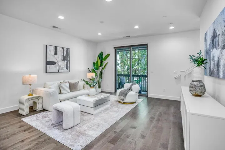 2977 Via Torino, Santa Clara, California 95051 — photo 5