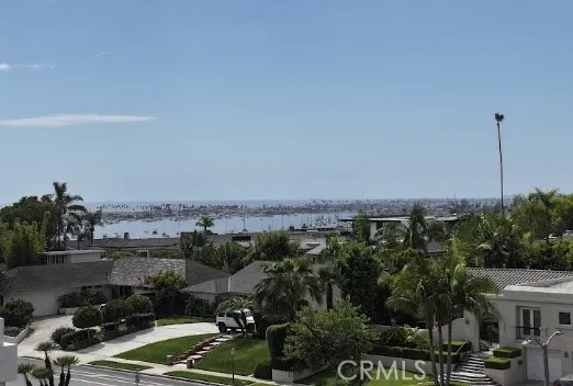 510 Avocado, Newport Beach, California 92625 — photo 5