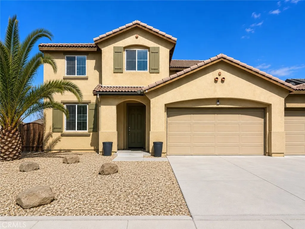 15209 Ridgebriar Ln