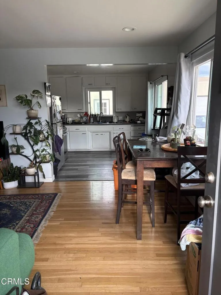 282 Estrella Street, Ventura, California 93003 — photo 4