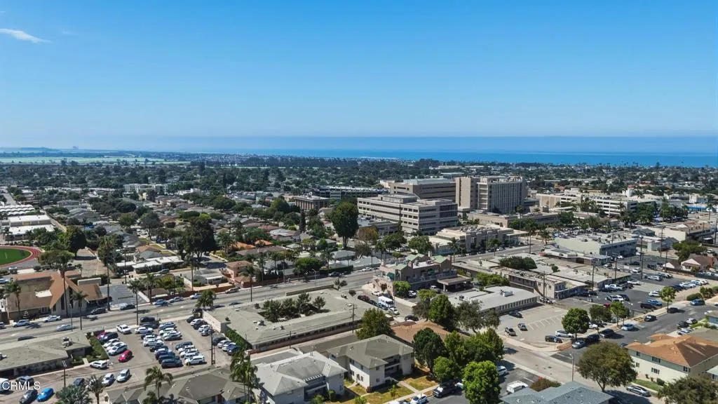 dji_20260810113042_0199_d dji_20260810113042_0199_d