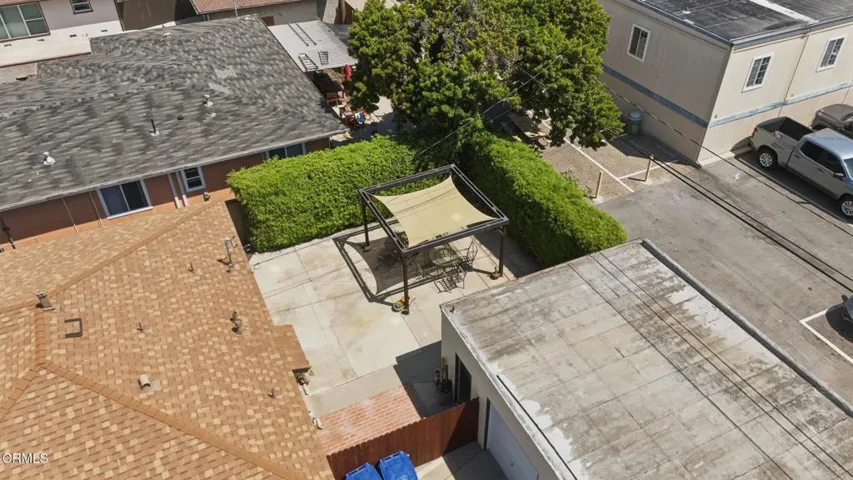 dji_20260810113333_0211_d