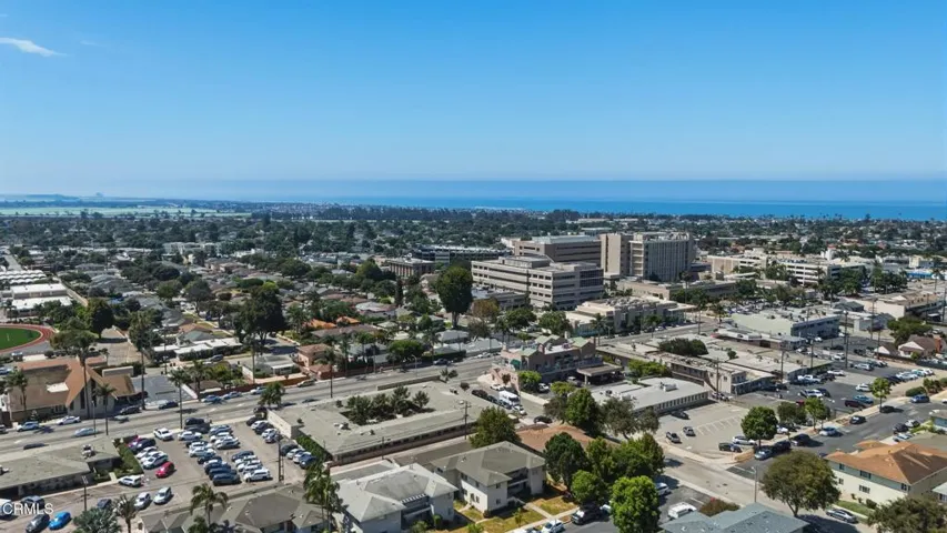 dji_20260810113042_0199_d