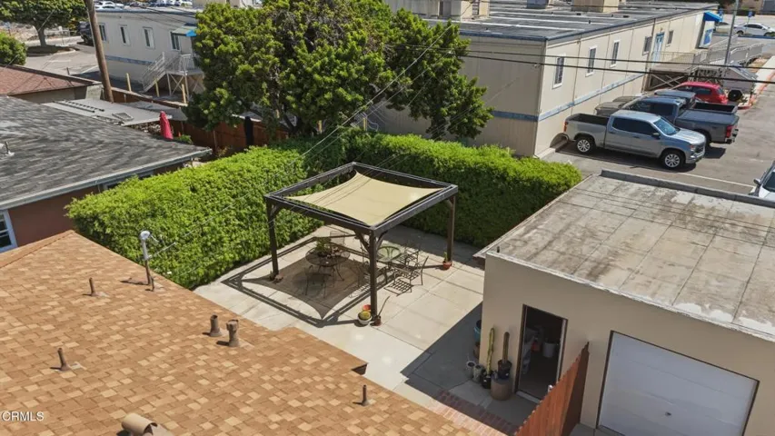 dji_20260810112803_0184_d
