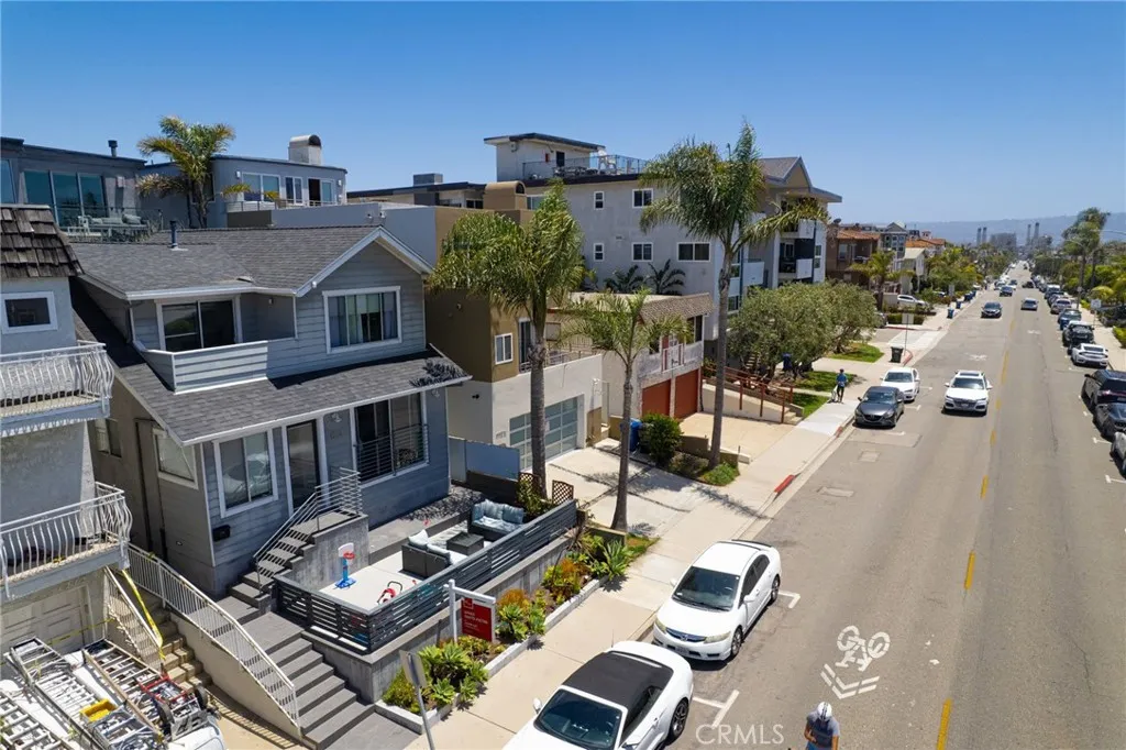 1204 Monterey Blvd