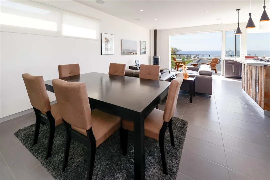 1204 Monterey Boulevard, Hermosa Beach, California 90254 — photo 4