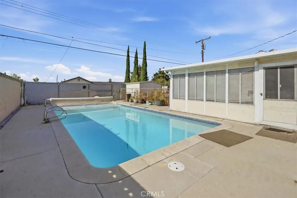 8511 Avalon Court, Rancho Cucamonga, California 91701 — photo 4
