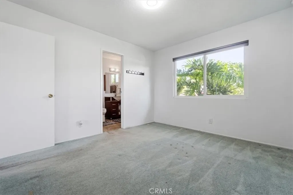 8511 Avalon Court, Rancho Cucamonga, California 91701 — photo 5