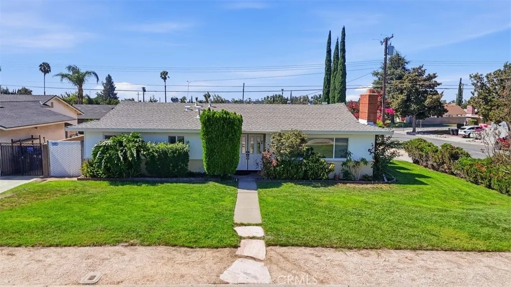 8511 Avalon Ct