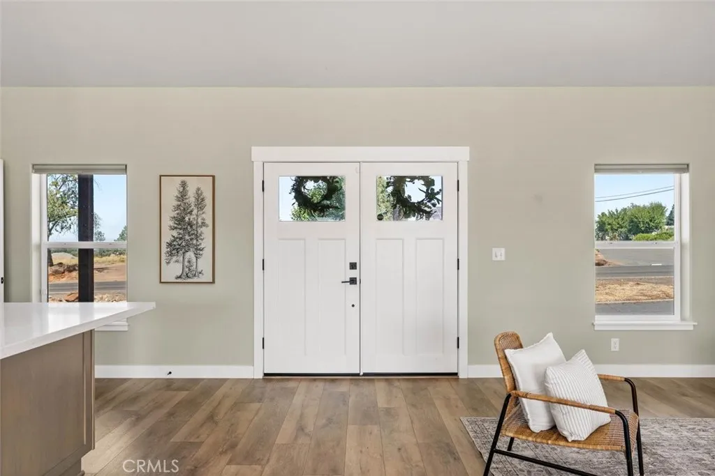 3696 Neal Road, Paradise, California 95969 — photo 4