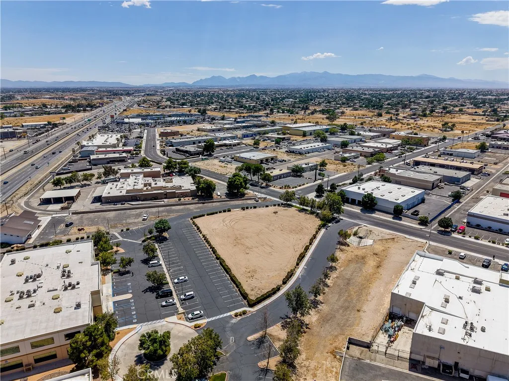0 Park Avenue, Victorville, California 92392 — photo 4