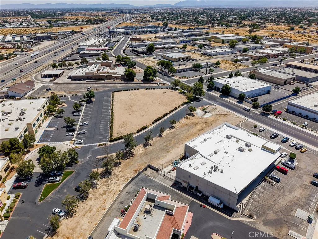 0 Park Avenue, Victorville, California 92392 — photo 5